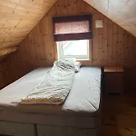 Cozy In With 3 Bedrooms Lägenhet *