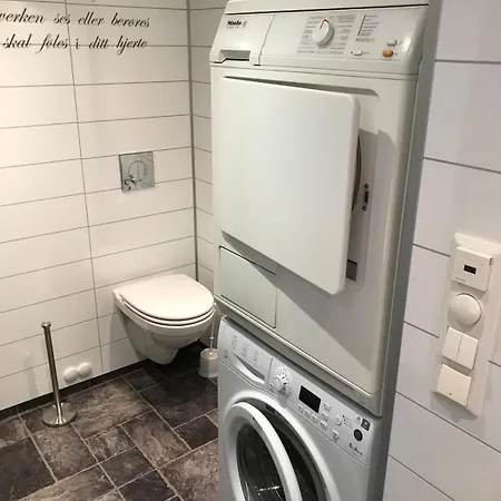 Apartment Cozy In With 3 Bedrooms