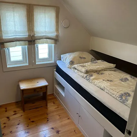 Cozy In With 3 Bedrooms Apartament *