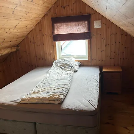 Cozy In With 3 Bedrooms アパート *