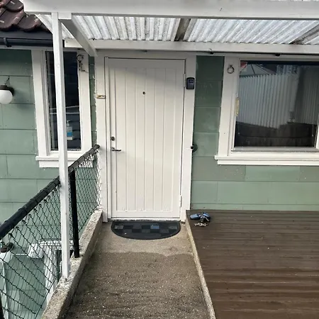 Cozy In With 3 Bedrooms